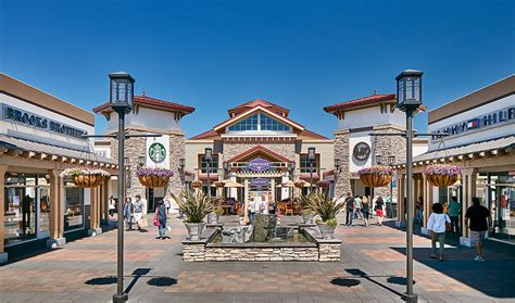 gucci outlet stores in california